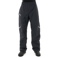 Dragonfly Дождевые штаны Evo Man Black (мембрана) 2025 в Калиниграде