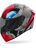 Airoh Мотошлем Connor Bot Gloss в Калиниграде