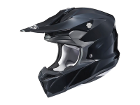 HJC Шлем i50 Black в Калиниграде