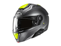 HJC Шлем i91 Arven MC3HSF в Калиниграде