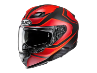 HJC Шлем F71 Idle MC1SF в Калиниграде