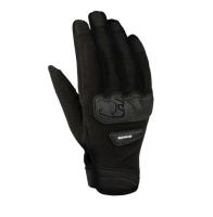 Bering Перчатки женские Lady York Black в Калиниграде