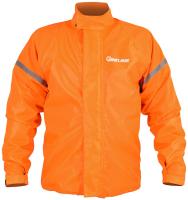 Inflame Куртка дождевика Rain Classic оранжевый в Калиниграде