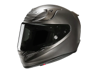 HJC Шлем RPHA12 Semi Flat Titanium в Калиниграде