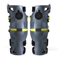 Scout Brace Защита колена Protect Off-Road Knee в Калиниграде