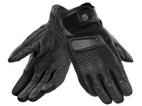 Spidi Перчатки Clubber Black в Калиниграде