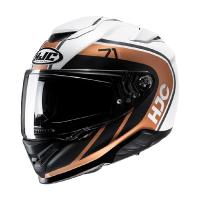 HJC Шлем PHA71 Mapos MC9SF в Калиниграде