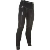 Starks Брюки Pants Coolmax Черный в Калиниграде