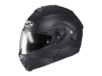 HJC Шлем C91N Semi Flat Black в Калиниграде