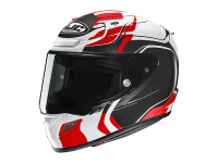 HJC Шлем RPHA12 Lawin MC1 в Калиниграде