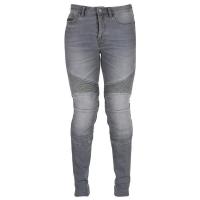 Furygan Мотоджинсы Jean Lady Purdey Серый в Калиниграде