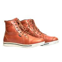 MCP Мотоботы Memphis, коричневые в Калиниграде