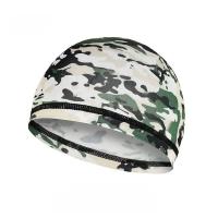 Scout Подшлемник-шапочка spotty Light бежево-зеленый в Калиниграде