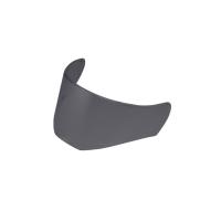 LS2 Визор FF390 Tinted в Калиниграде