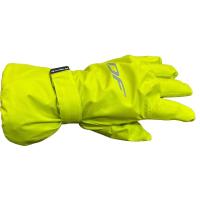 Dragonfly Перчатки дождевые Yellow в Калиниграде