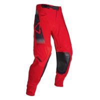 Leatt штаны Moto 4.5 V26 Red в Калиниграде
