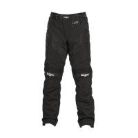 Furygan Мотоштаны Duke Черный в Калиниграде