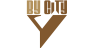 BYCITY