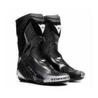 Dainese Ботинки Torque 4 631 Black/Black в Калиниграде