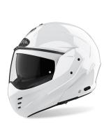 Airoh Мотошлем Mathisse White Gloss в Калиниграде