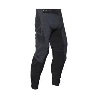 Leatt Штаны детские 4.5 V26 Stealth Black-Grey в Калиниграде
