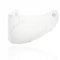 IXS Визор HX 1100 1.0 прозрачный в Калиниграде