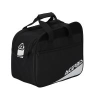 Acerbis Сумка для шлема Helmet Bag 2.0 Black в Калиниграде