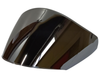 AiM Визор для шлема JK526 Silver в Калиниграде