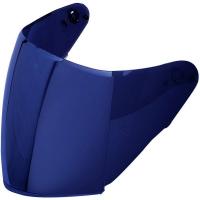 AGV Визор K5-JET Iridium Blue в Калиниграде