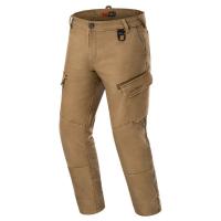 Shima Мотоштаны Recon Men Sand в Калиниграде