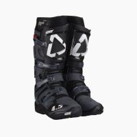Leatt Мотоботы кроссовые 4.5 HydraDri V26 Graphene в Калиниграде