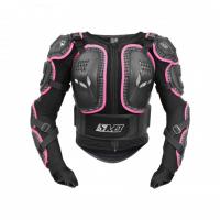 MadBull черепаха Protection Armora Pink в Калиниграде