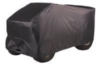 Starks Чехол для квадроцикла Kvadro XL (700) в Калиниграде