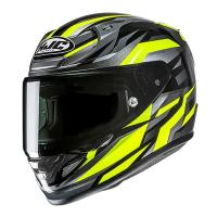 HJC Шлем RPHA12 Dravix MC3H в Калиниграде