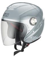 IXS Шлем HX 91 Серебряный в Калиниграде
