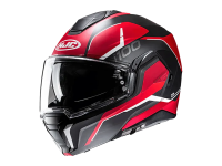 HJC Шлем i100 Lorix MC1SF в Калиниграде