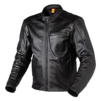 Scout Мотокуртка кожаная Hawk в Калиниграде