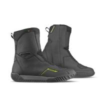 Gaerne Мотоботы G.Escape Gore-Tex Black в Калиниграде
