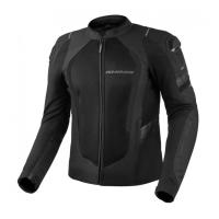 Shima куртка MeshPro 2.0 Black в Калиниграде