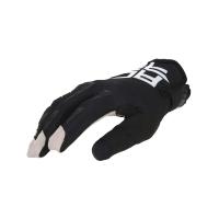 Acerbis Перчатки MX X-H Black в Калиниграде