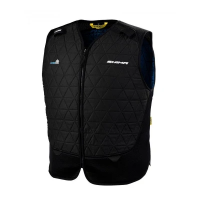 Shima Охлаждающий Жилет Hydrocool Vest в Калиниграде