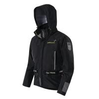 Finntrail Куртка Водостойкая Mudway 2010 GraphiteGrey в Калиниграде