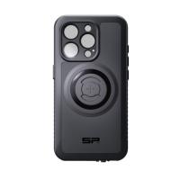 SP Connect Чехол SPC+ Xtreme для Iphone 15 Pro в Калиниграде