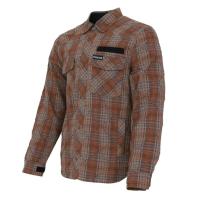 Hyperlook Моторубашка Hennessy Bones в Калиниграде