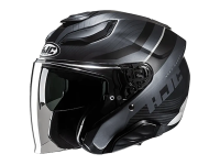 HJC Шлем F31 Naby MC5SF в Калиниграде