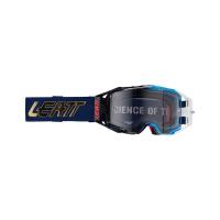 Leatt Маска Velocity 6.5 Photochromic Royal Clear 37-87% в Калиниграде