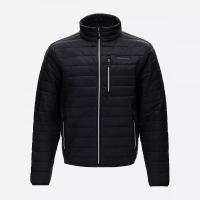 Finntrail Термокуртка Master 1509 Graphite в Калиниграде