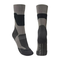 Finntrail Носки женские Coolmax 3205 Grey в Калиниграде
