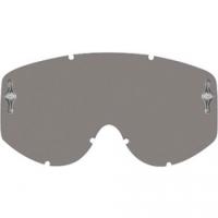 SCOTT Линзы 80's SGL WKS grey works в Калиниграде