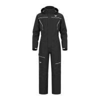 Finntrail Комбинезон Rider 2508 Graphite в Калиниграде
